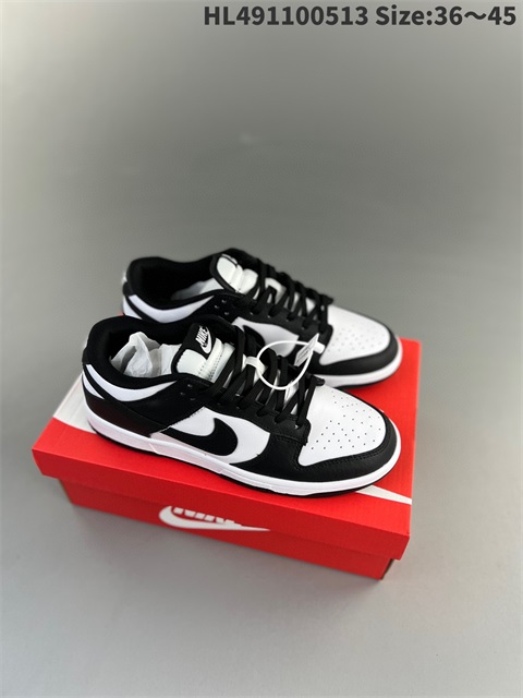 men low dunk sb shoes 2023-10-27-139